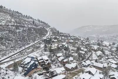 88 King Road, Park City, UT 84060 - Photo 75