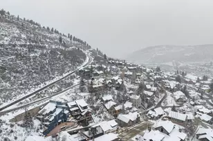 88 King Rd, Park City, UT 84060 - Photo 75