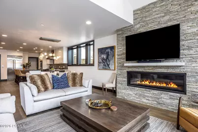 88 King Road, Park City, UT 84060 - Photo 15