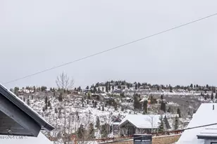 88 King Rd, Park City, UT 84060 - Photo 53