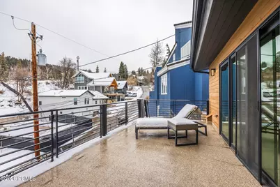 88 King Road, Park City, UT 84060 - Photo 51