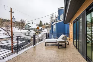 88 King Rd, Park City, UT 84060 - Photo 51