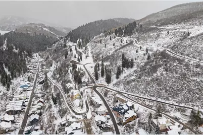 88 King Road, Park City, UT 84060 - Photo 71