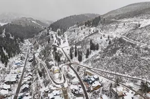 88 King Rd, Park City, UT 84060 - Photo 71