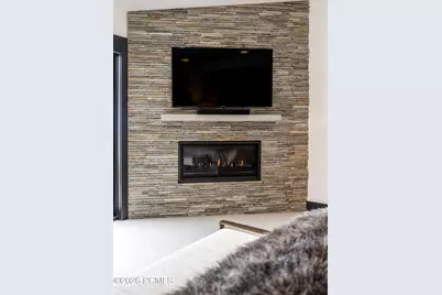 88 King Road, Park City, UT 84060 - Photo 79