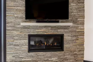 88 King Rd, Park City, UT 84060 - Photo 79