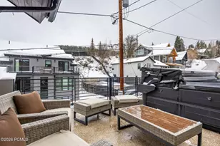 88 King Rd, Park City, UT 84060 - Photo 59