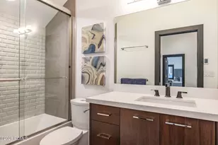 88 King Rd, Park City, UT 84060 - Photo 41