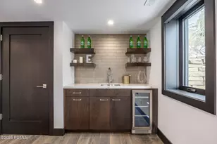 88 King Rd, Park City, UT 84060 - Photo 23