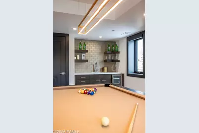 88 King Road, Park City, UT 84060 - Photo 83