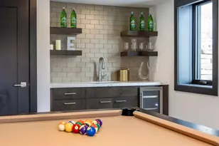 88 King Rd, Park City, UT 84060 - Photo 83