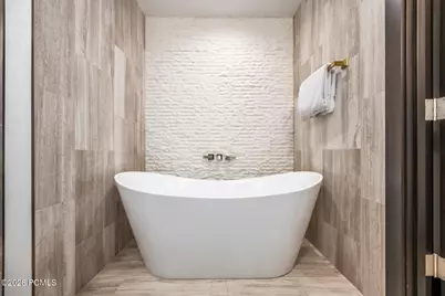 88 King Road, Park City, UT 84060 - Photo 33