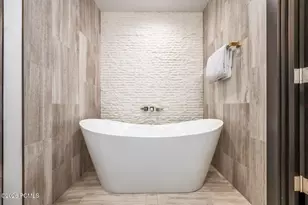 88 King Rd, Park City, UT 84060 - Photo 33