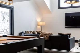 88 King Rd, Park City, UT 84060 - Photo 85