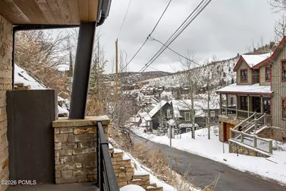88 King Road, Park City, UT 84060 - Photo 61