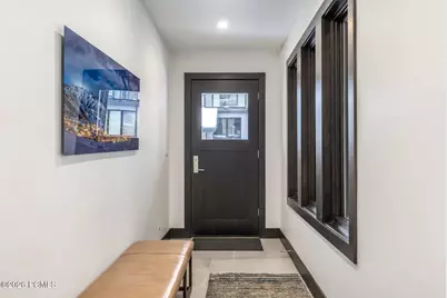 88 King Road, Park City, UT 84060 - Photo 39