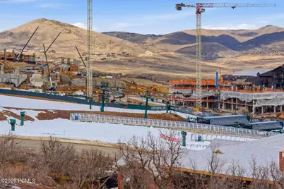 1831 W Galena Ridge Way, Park City, UT 84060 - Photo 17