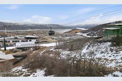 1831 W Galena Ridge Way, Park City, UT 84060 - Photo 15