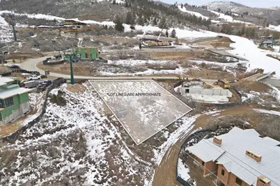 1831 W Galena Ridge Way, Park City, UT 84060 - Photo 9