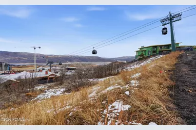 1831 W Galena Ridge Way, Park City, UT 84060 - Photo 5