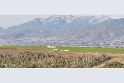 1831 W Galena Ridge Way, Park City, UT 84060 - Photo 25