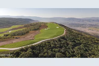 1831 W Galena Ridge Way, Park City, UT 84060 - Photo 21