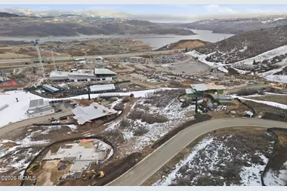 1831 W Galena Ridge Way, Park City, UT 84060 - Photo 13