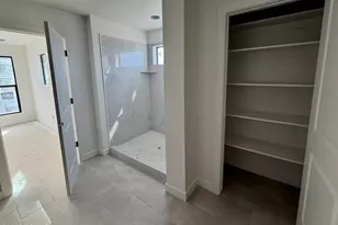 934 S Cloverfield Ct, Heber City, UT 84032 - Photo 7