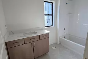 934 S Cloverfield Ct, Heber City, UT 84032 - Photo 5