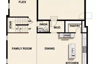 934 S Cloverfield Ct, Heber City, UT 84032 - Photo 11