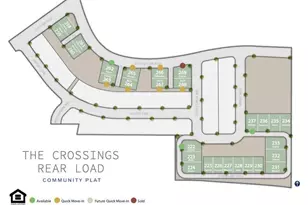 934 S Cloverfield Ct, Heber City, UT 84032 - Photo 13