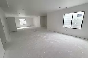 934 S Cloverfield Ct, Heber City, UT 84032 - Photo 9