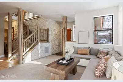 1023 Station Loop Road, Park City, UT 84098 - Photo 5