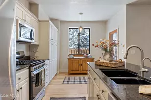 1023 Station Loop Rd, Park City, UT 84098 - Photo 11