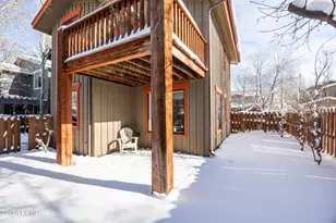 1023 Station Loop Rd, Park City, UT 84098 - Photo 35