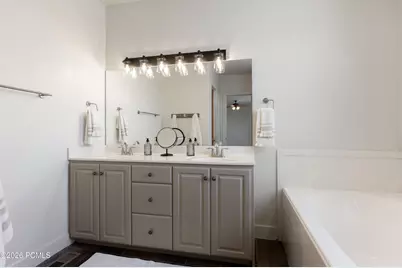 1023 Station Loop Road, Park City, UT 84098 - Photo 19