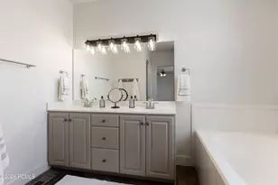 1023 Station Loop Rd, Park City, UT 84098 - Photo 19