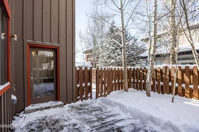 1023 Station Loop Road, Park City, UT 84098 - Photo 33