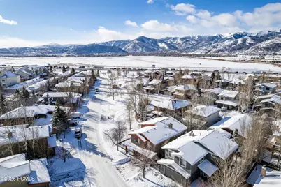 1023 Station Loop Road, Park City, UT 84098 - Photo 47