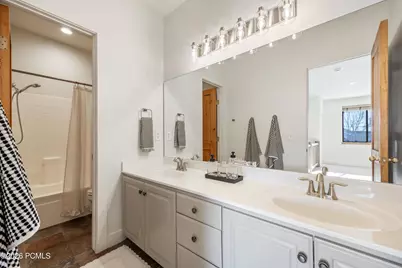 1023 Station Loop Road, Park City, UT 84098 - Photo 25