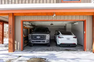 1023 Station Loop Rd, Park City, UT 84098 - Photo 31