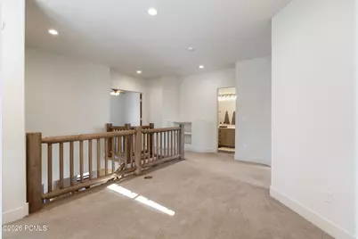 1023 Station Loop Road, Park City, UT 84098 - Photo 23