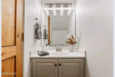 1023 Station Loop Road, Park City, UT 84098 - Photo 15