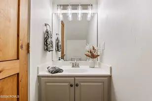 1023 Station Loop Rd, Park City, UT 84098 - Photo 15
