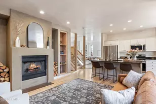 1023 Station Loop Rd, Park City, UT 84098 - Photo 3