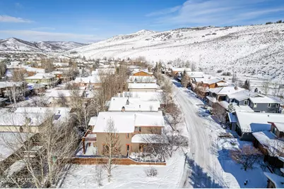 1023 Station Loop Road, Park City, UT 84098 - Photo 43