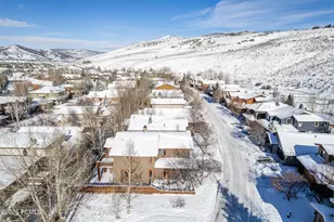 1023 Station Loop Rd, Park City, UT 84098 - Photo 43