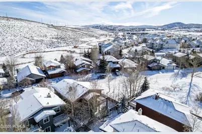 1023 Station Loop Road, Park City, UT 84098 - Photo 45