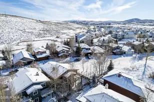 1023 Station Loop Rd, Park City, UT 84098 - Photo 45