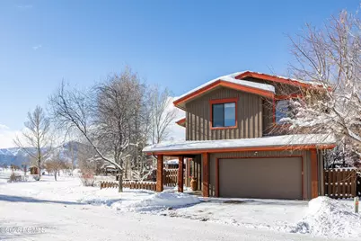 1023 Station Loop Road, Park City, UT 84098 - Photo 39